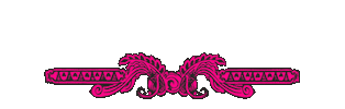 Pink Romeowho Sticker by & Juliet