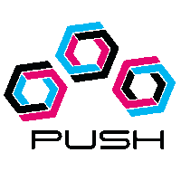 Game Activate Sticker by Breakout Birmingham