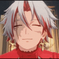 Wuwa GIF