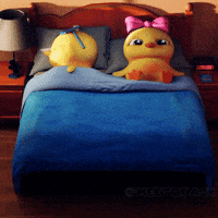 Good Morning Love GIF by Atrium