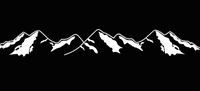 Bike Ride GIF by DrinkManila