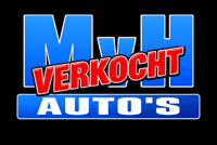 Verkocht GIF by MVH Autos