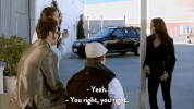 season 5 episode 13 GIF by Workaholics