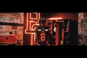 British Columbia Football GIF by BC Lions