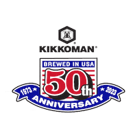 Sauce Snowboarding Sticker by Kikkoman USA