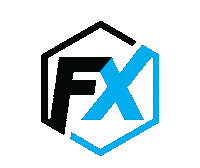 fxfitnessstudio fitness fxfit cross training style fxfitnessstudio Sticker