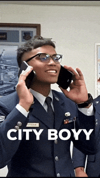 Kpduty GIF