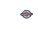 Monmouth County Sticker by Grown in Monmouth