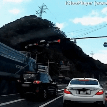 fasdfasf giphyupload GIF