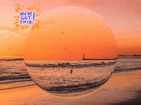 Germany Wow GIF by FranchiseONE.de