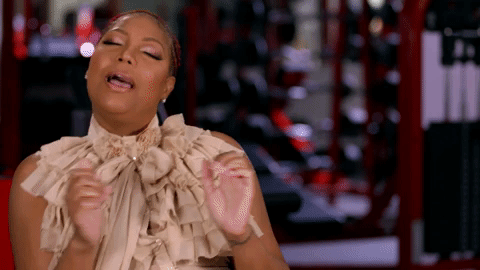 braxton family values television GIF by WE tv