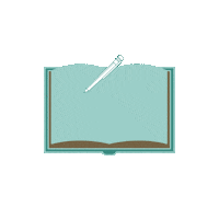 Askmeaquestion Sticker by Halal Creator