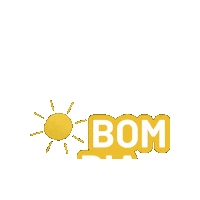 Elo Soluções Sticker by Elo Logística