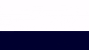 Exclusive-Links GIF by Exclusive Links Real Estate Brokers