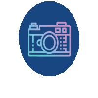 Photo Sticker by Searoad Ferries