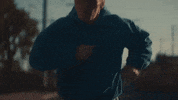 Music Video Laughing GIF by Militarie Gun