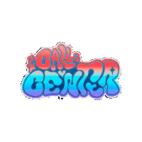 smashhits pop center call center de la rose Sticker