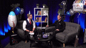 Timo Porval GIF by Turunduslabor