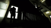 jason derulo GIF