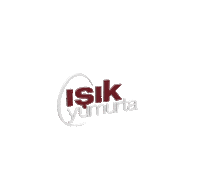 isikyumurta yumurta isikyumurta yumurtaışık ışıkyumurta Sticker