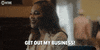Season 6 Showtime GIF by The Chi