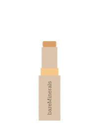 Foundation Complexion Sticker by bareMinerals