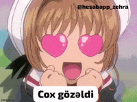 hesabapp hesabapp hesabappzehra coxgozeldi gozeldi GIF
