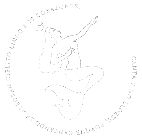 Fiesta Baile GIF by COLMENA MKT