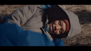 Tired Joke GIF by VVS FILMS