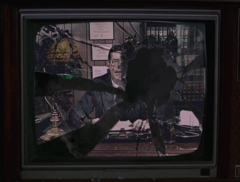 bholenathvalsan giphyupload GIF