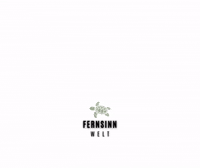 Fernweh GIF by Fernsinn Welt - ReiseBeratung Anja Horn