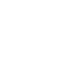 greendotori love heart hearts はーと Sticker