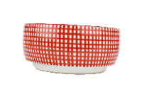 quattrocentogon_design gisella scarpetta ciabattino 400gon design Sticker