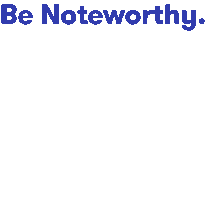 hamelinbrands inspiration office supplies hamelin be noteworthy Sticker