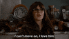 fox tv love GIF by New Girl