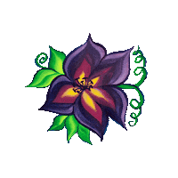 Beautifulmorning Sticker by HeZza FeZza