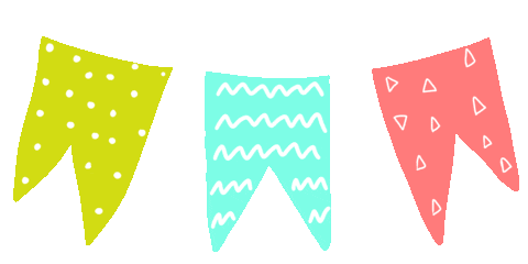 Girl Emprende Sticker by Amnessya