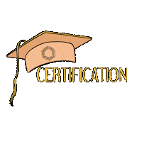 jefabriquemescosmetiques formation beaute elearning soin Sticker