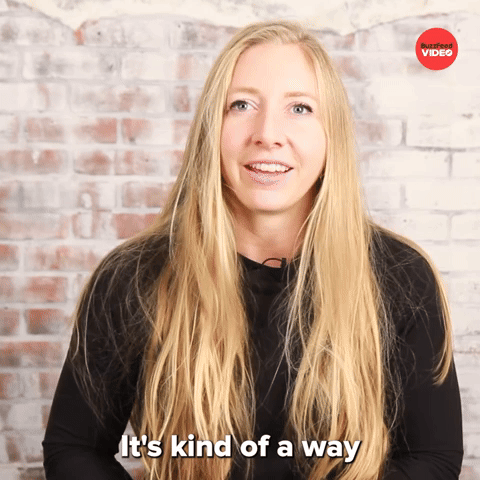 A Way To Clear My Mind