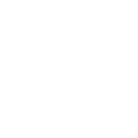 Sticker by Fahu.cl