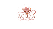 Açelya Çiçek Sticker by acelyacicek
