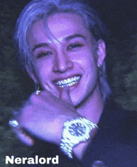 Straykids Bangchan GIF