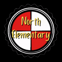 syracuseartsacademy dragons elementary saa performingarts GIF