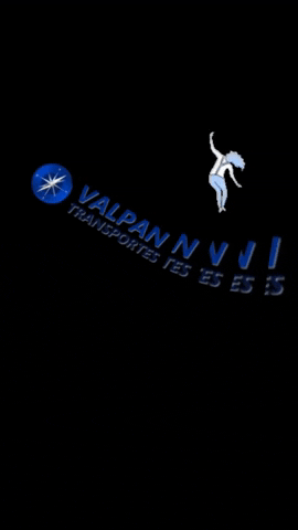 GIF by logovalpan