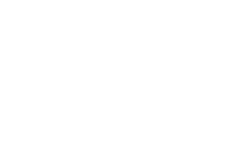 Words Hello Sticker