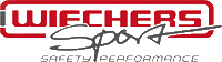 Nienburg Rollcage Sticker by Wiechers Sport