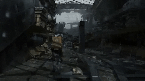 DTF_Mag giphygifmaker ds GIF