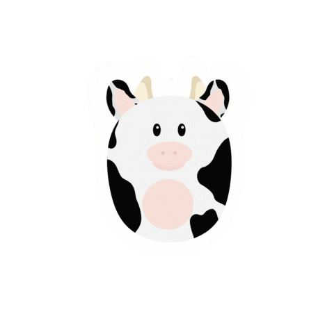 Modsbylaurenbee Sticker