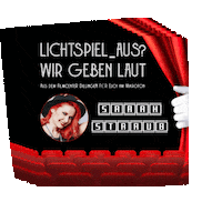 Happy New Music Sticker by Sarah Straub