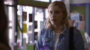 season 5 ifc GIF by Portlandia
